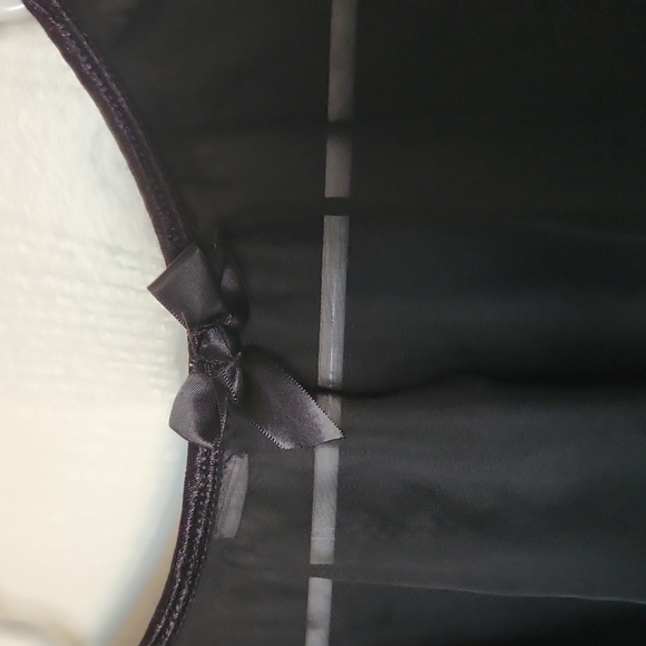 3 for 10 Bundle Dancer Sheer kids Skirt. Size L/XL toddler - Picture 5 of 8